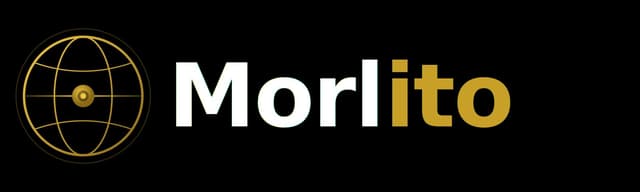 Morlito